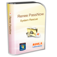 Renee Passnow Package 200*200