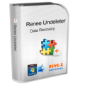 Renee Data Recovery package 200