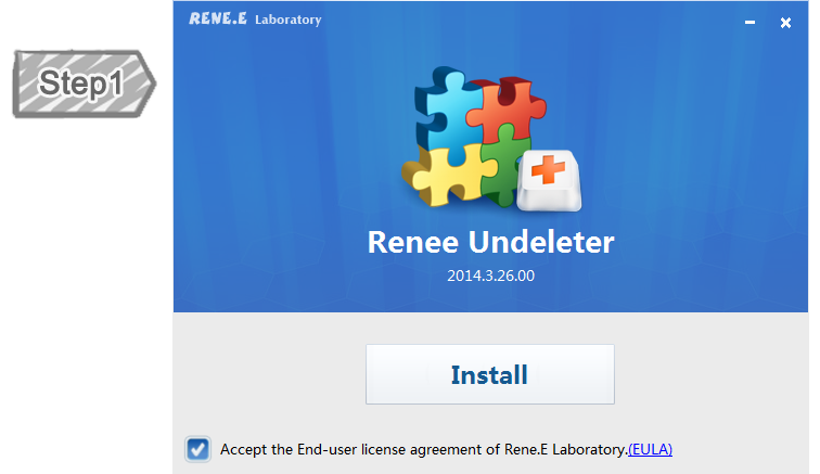 Renee Undeleter Com Serial Numbers