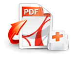 logo for Renee PDF Aide