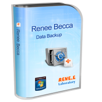 professional data backup and disk clone software