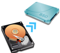 Copy-hdd-to-ssd-2