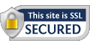 SSL secure