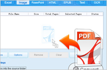 Pdf converter 1