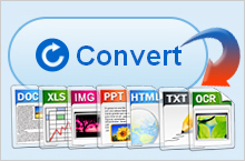 pdf converter 3