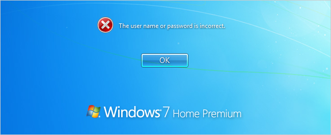 username-or password-is-incorrect2