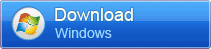 download button 5