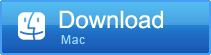 download-button-mac