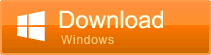 download button Windows