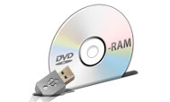 usb_cd_dvd