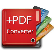 pdf converter