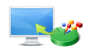 Best partition recovery software