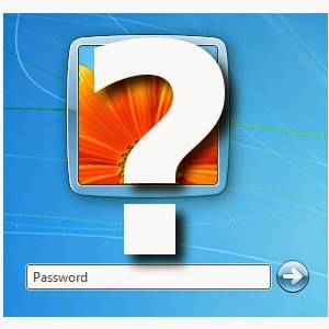 Free Windows 7 Password Recovery