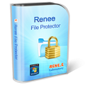 Renee File Protector