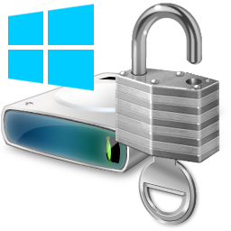 Windows 8 password removal software