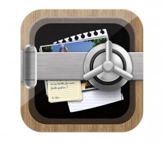 Renee File Protector