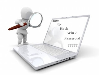crack-windows-7-password