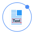 Convert Scanned Image Document to Text