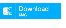 download button mac5