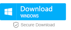 download-button-win4