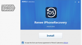 install-iphone-recovery