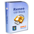 renee usb block