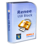 renee usb block