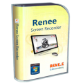 screen recorder pack