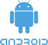 Android Logo