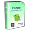 Renee Android Recovery package