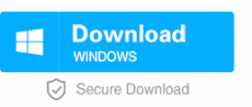 download-button-win4