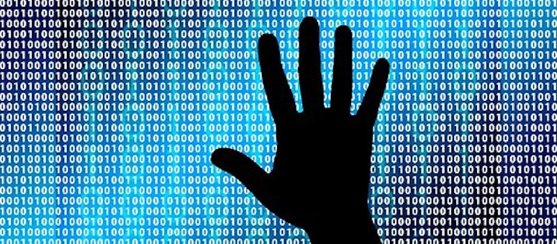 How-to-Protect-Against-Ransomware-Like-Wanna-Cry