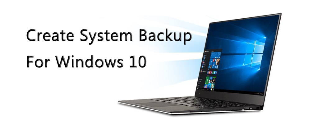 Windows-10-system-backup