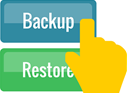 backup-restore