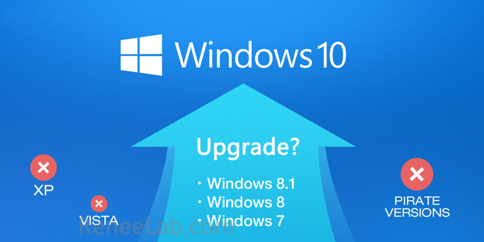upgrade-to-Windows-10
