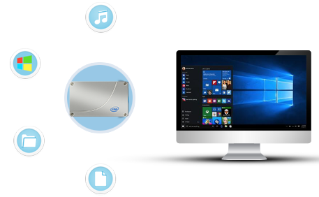 Move-windows-10-to-ssd