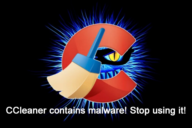ccleaner-malware