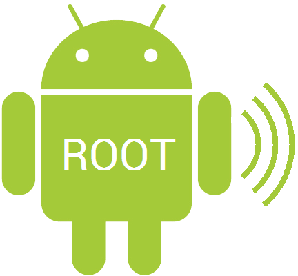 root android devices