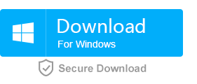 Download Renee Undeleter Windows Version