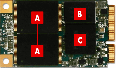 ssd component2