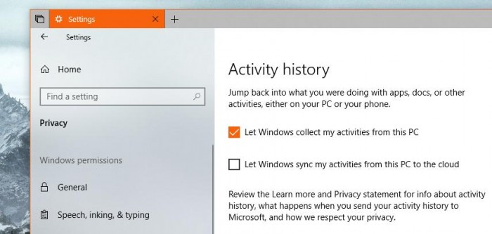 win10-activity-history
