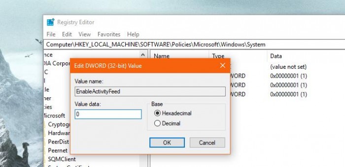 win10-registry-editor