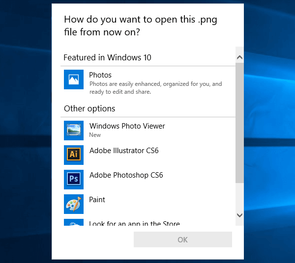 get-Windows-Photo-Viewer-in-Windows-10-1