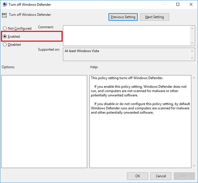group-policy-windows-defender