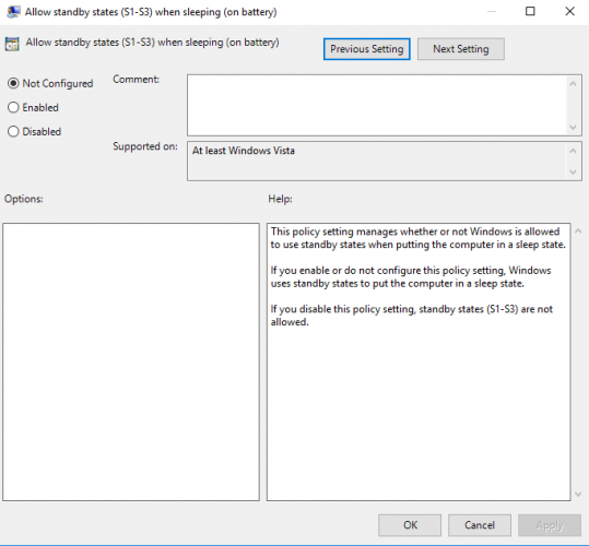 win10-sleep-on-battery