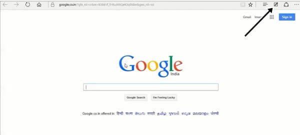 Take-Full-Webpage-Screenshot-In-Edge-Browser1