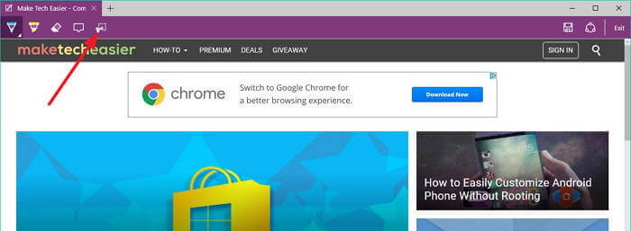 microsoft-edge-screenshot