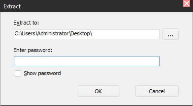 decrypt-gfl-enter-password