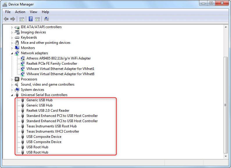 how to format sd card on windows