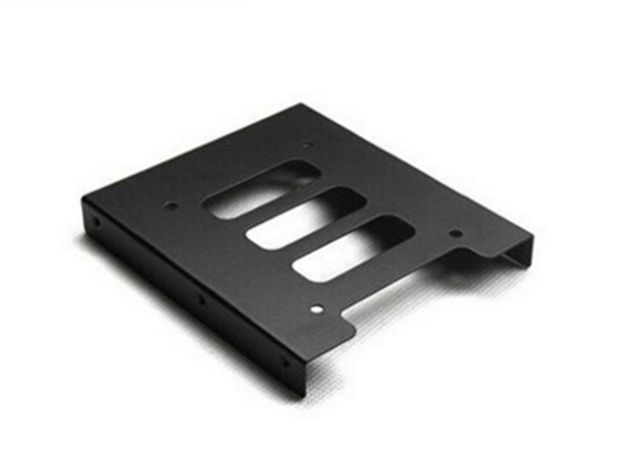 disk holder